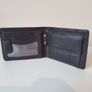 Wallet Image 2