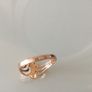 14 k ring Image 5