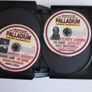 Legends of the London Palladium 12 DVD's Image 4