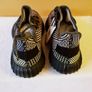 Authentic Brand New Yeezy 350 Yecheil UK9 Image 4