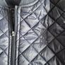 Liverpool jacket Image 7