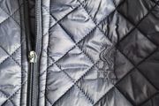 Liverpool jacket