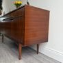 Mid Century Sideboard Image 2