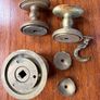 door knobs Image 6