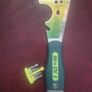 tools Image 3