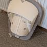 Stoke Newborn Attachment Image 2
