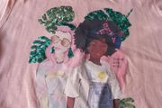 Girls T-shirt