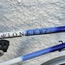 Ladies Vintage Raleigh Pioneer In Great Condition No Timewasters Please Image 4