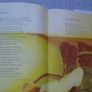 Treasury of Children's poetry, Hardback book, Gift, Children's books, Image 4