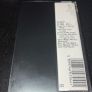 Fleetwood Mac - Greatest Hits Image 2