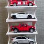 Toy cars Pack of 5 Cars 3 Image 3