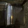 Tommy Hilfiger small wallet Image 4