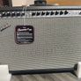 Guitar amp Fender champion 100 (II) 2X12 Image 4
