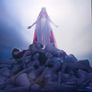 Lords Of Salem (Original Motion Picture Soundtrack) Image 8