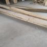 timber 9 x 2 Image 2