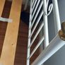 Double bed base Image 5