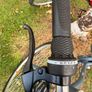 City bike Image 2