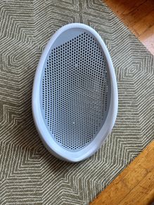 Angel Care Bath Seat