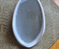 Angel Care Bath Seat