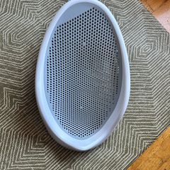 Angel Care Bath Seat