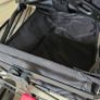 Silver Cross Stroller (with travel bag) Image 7