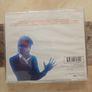 Japan CD - Quiet Life Image 2