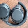 Sony Wh-1000xm4 Image 2