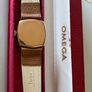 OMEGA vintage gents watch (reduced) relisting Image 3