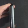 Google Pixel 8 Image 5
