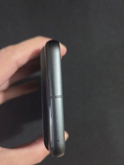 Google Pixel 8