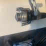 fishing rod Image 4