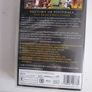 History Of Football The Beautiful Game DVD Terence Stamp 2004 Image 2