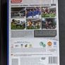 PES 2011 - Playstation 2 Image 2