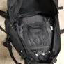 Folktandvarden Backpack Image 3