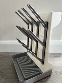 Bottle Rack - Foldable