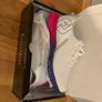 footjoy shoes Image 5