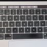 MacBook pro 2019 13" Image 4