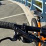 Orbea Occam XL Image 3