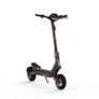 Free Delivery - New Kukirin G2 E-Scooter Offer Image 7