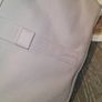 Bugaboo Baby Bag (new) Image 2