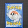 Tangela (MEW 178) Image 2