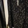 New Ann Taylor skirt RRP 130 dollars Image 3
