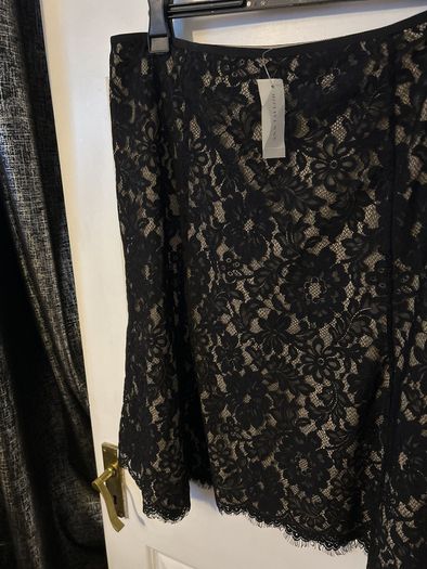 New Ann Taylor skirt RRP 130 dollars