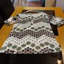 Kaffe Summer Dress Image 2