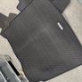 Mazda CX 60 Car Rubber Mats Image 3