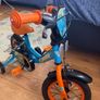 bike Image 2