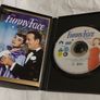 Funny Face Dvd Image 2