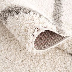Rug round 80cm