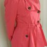 Coat Image 6