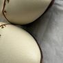 Louis Vuitton shoes - sz 5.5 Image 6